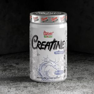 Psycho Pharma Creatine
