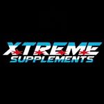 Xtrm Supplements LLC